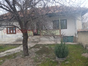 ������� ���� | Imot.bg � ����� ������ 6