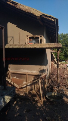 ������� ���� | Imot.bg � ����� ������ 6