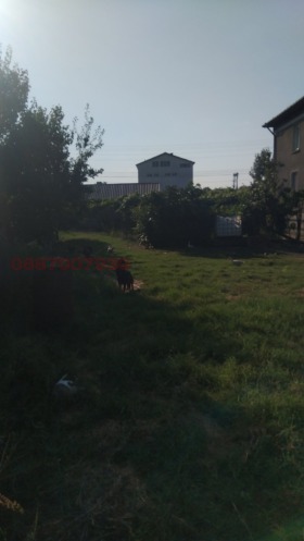 ������� ���� | Imot.bg � ����� ������ 8