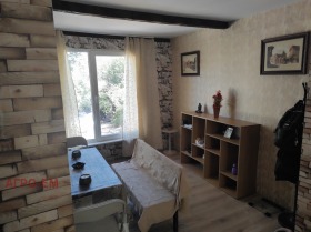 ������� ���� | Imot.bg � ����� ������ 2