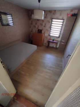 ������� ���� | Imot.bg � ����� ������ 6