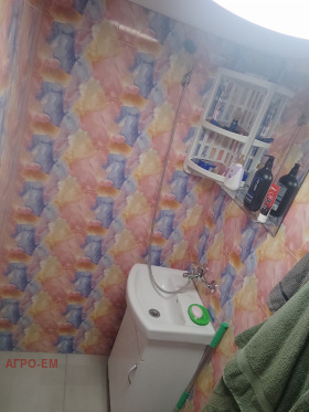 ������� ���� | Imot.bg � ����� ������ 8