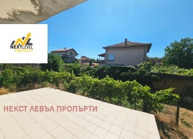 ������� ���� | Imot.bg � ����� ������ 3