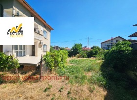 ������� ���� | Imot.bg � ����� ������ 2