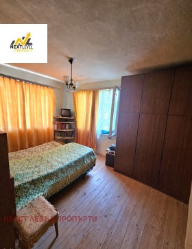 ������� ���� | Imot.bg � ����� ������ 5