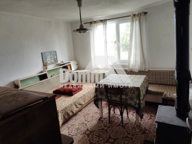 ������� ���� | Imot.bg � ����� ������ 13