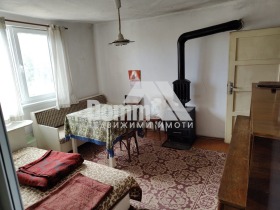 ������� ���� | Imot.bg � ����� ������ 9
