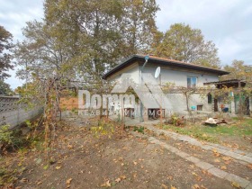������� ���� | Imot.bg � ����� ������ 4