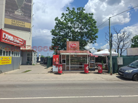 ЗАВЕДЕНИЕ, 20 m2
