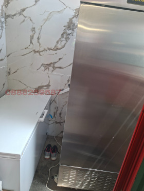 ������� ��������� | Imot.bg � ����� ������ 14