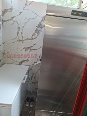 ������� ��������� | Imot.bg � ����� ������ 15