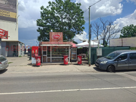 ������� ��������� | Imot.bg � ����� ������ 2
