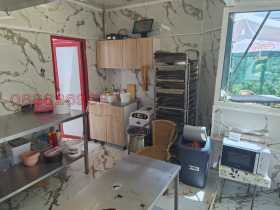 ������� ��������� | Imot.bg � ����� ������ 11