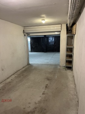 ������� ����� | Imot.bg � ����� ������ 8