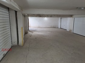 ������� ����� | Imot.bg � ����� ������ 2