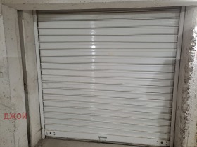 ������� ����� | Imot.bg � ����� ������ 3