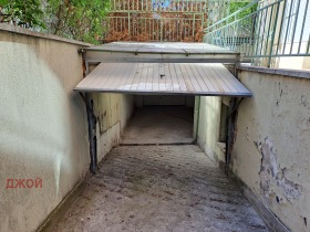 ������� ����� | Imot.bg � ����� ������ 4