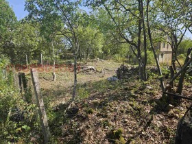 ПАРЦЕЛ, 473 m2