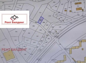 Продажба на имоти в Меден рудник - зона Д, град Бургас — страница 3 - изображение 8 