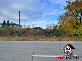 Продажба на имоти в с. Крумово, област Пловдив — страница 3 - изображение 7 