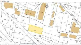 Продава  Парцел, град София