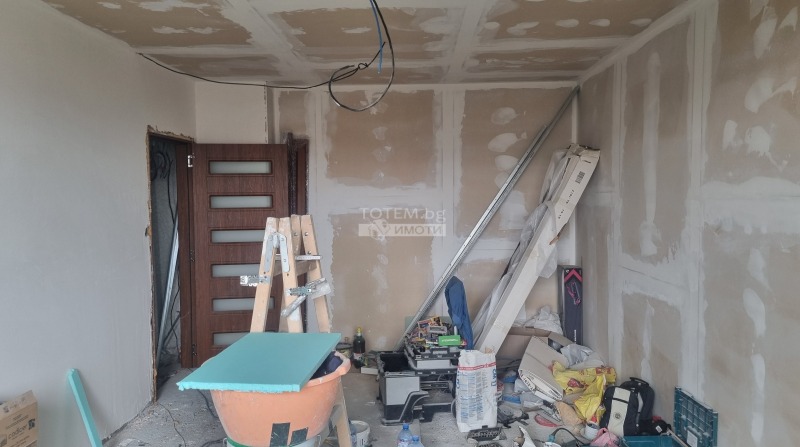 Zu verkaufen  Studio Sofia , Nadeschda 2 , 45 qm | 38467106