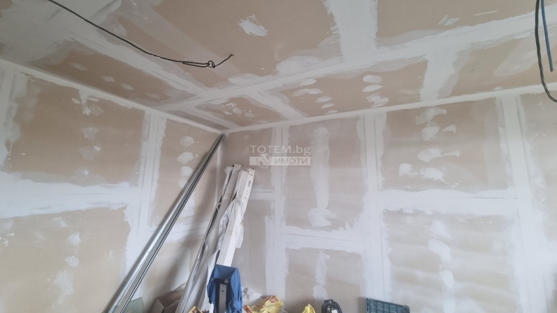 Zu verkaufen  Studio Sofia , Nadeschda 2 , 45 qm | 38467106 - Bild [2]