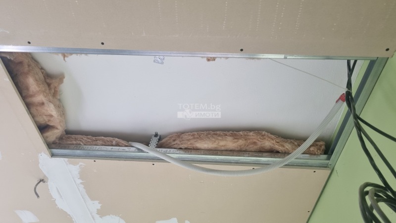Zu verkaufen  Studio Sofia , Nadeschda 2 , 45 qm | 38467106 - Bild [6]