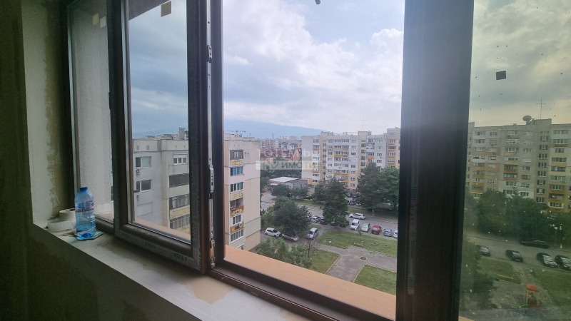 Zu verkaufen  Studio Sofia , Nadeschda 2 , 45 qm | 38467106 - Bild [5]