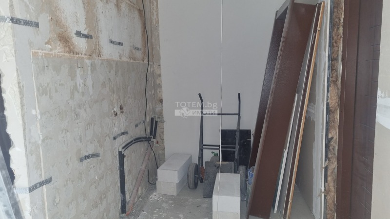 Zu verkaufen  Studio Sofia , Nadeschda 2 , 45 qm | 38467106 - Bild [11]