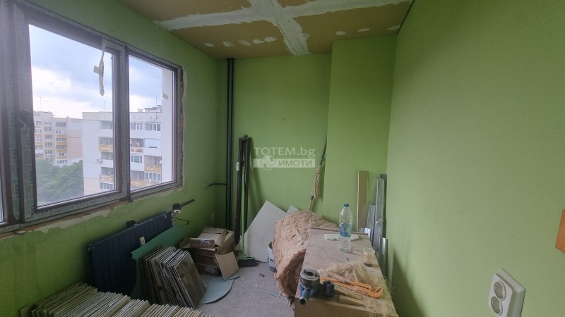 Zu verkaufen  Studio Sofia , Nadeschda 2 , 45 qm | 38467106 - Bild [7]