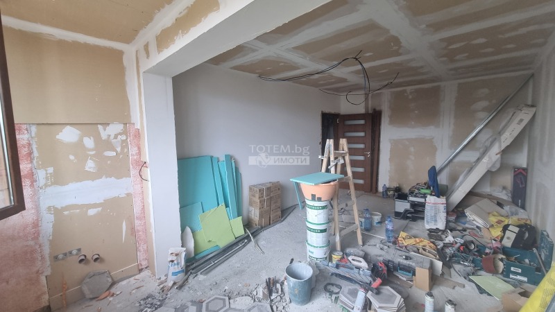 Zu verkaufen  Studio Sofia , Nadeschda 2 , 45 qm | 38467106 - Bild [4]