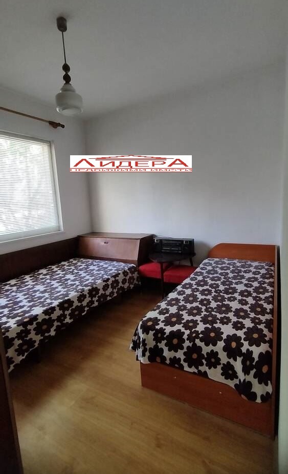 Продава 2-СТАЕН, гр. Пловдив, Южен, снимка 4 - Aпартаменти - 47002766