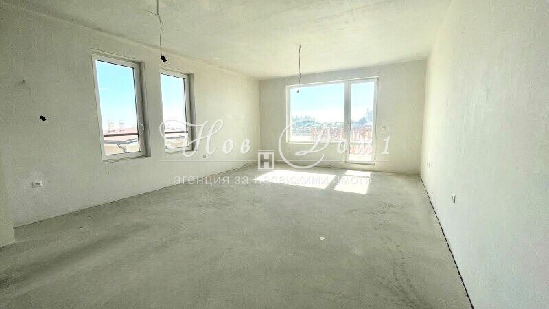 À vendre  1 chambre Varna , Zimno kino Trakiya , 92 m² | 69800961 - image [2]