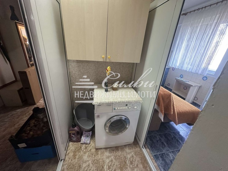 Продается  1 спальня Търговище , Запад 2 , 71 кв.м | 13526309 - изображение [7]