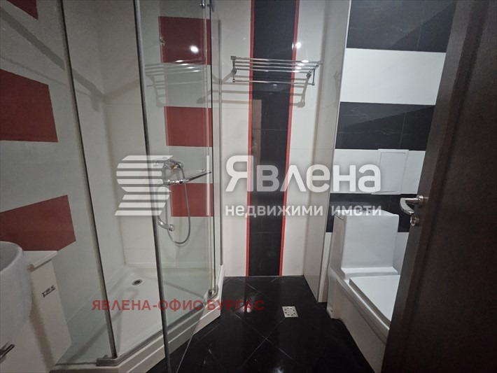 Προς πώληση  1 υπνοδωμάτιο περιοχή Μπουργκάς , Σβετη Βλασ , 64 τ.μ | 84589782 - εικόνα [7]
