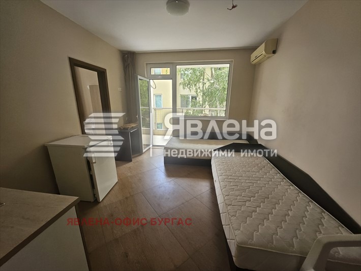 Προς πώληση  1 υπνοδωμάτιο περιοχή Μπουργκάς , Σβετη Βλασ , 64 τ.μ | 84589782 - εικόνα [8]