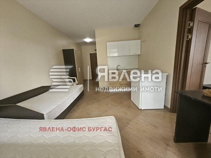 Προς πώληση  1 υπνοδωμάτιο περιοχή Μπουργκάς , Σβετη Βλασ , 64 τ.μ | 84589782 - εικόνα [5]