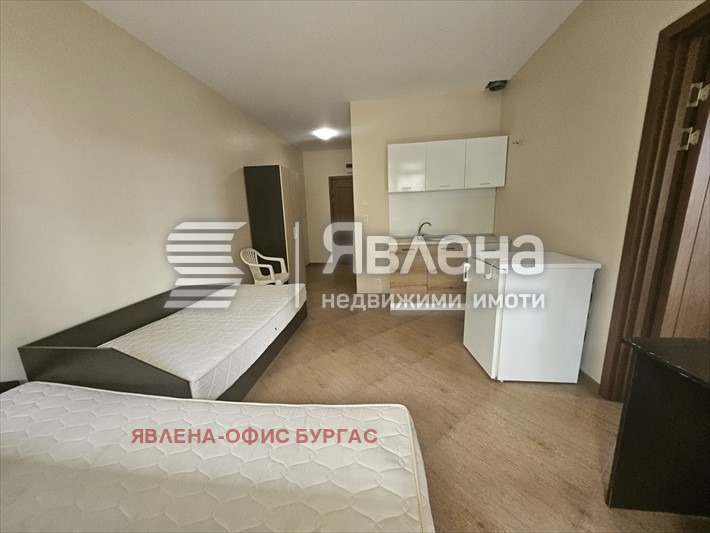 Προς πώληση  1 υπνοδωμάτιο περιοχή Μπουργκάς , Σβετη Βλασ , 64 τ.μ | 84589782 - εικόνα [4]