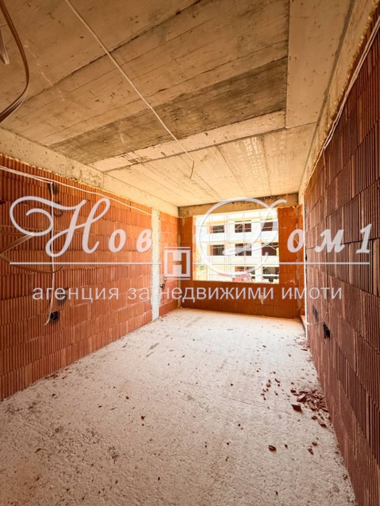 Na prodej  1 ložnice Plovdiv , Ostromila , 58 m2 | 72109492