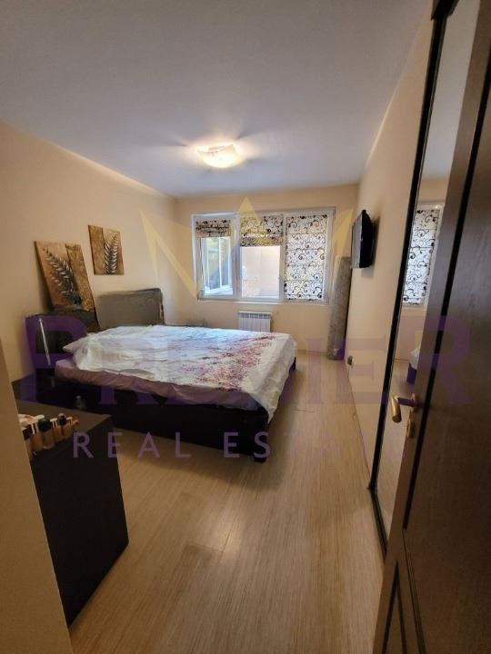 Προς πώληση  1 υπνοδωμάτιο Σοφηια , Βοιανα , 75 τ.μ | 49443652 - εικόνα [5]