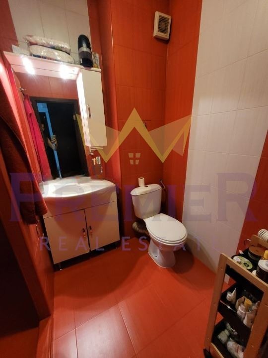 Προς πώληση  1 υπνοδωμάτιο Σοφηια , Βοιανα , 75 τ.μ | 49443652 - εικόνα [6]