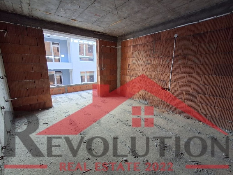 Na prodej  1 ložnice Kardžali , Vazroždenci , 85 m2 | 38893808 - obraz [6]