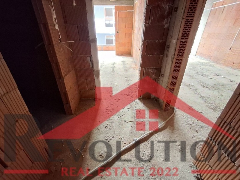 Na prodej  1 ložnice Kardžali , Vazroždenci , 85 m2 | 38893808 - obraz [4]