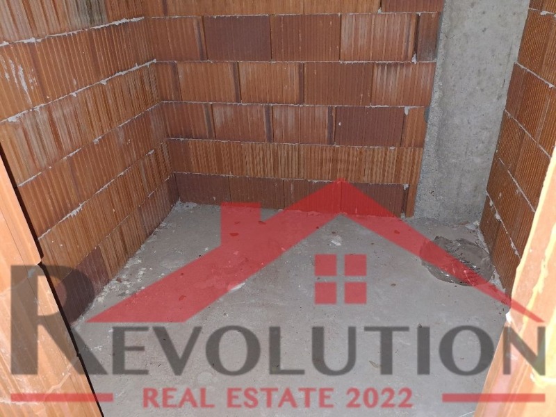 Na prodej  1 ložnice Kardžali , Vazroždenci , 85 m2 | 38893808 - obraz [5]