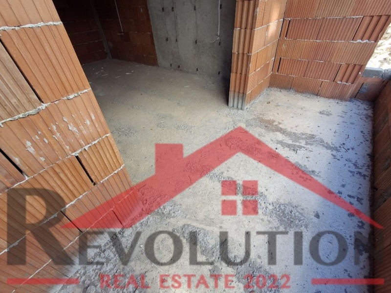 Na prodej  1 ložnice Kardžali , Vazroždenci , 85 m2 | 38893808 - obraz [3]