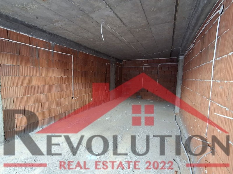 Na prodej  1 ložnice Kardžali , Vazroždenci , 85 m2 | 38893808 - obraz [2]