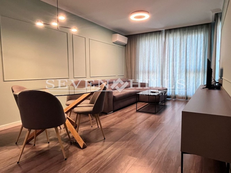 Продава 2-СТАЕН, град Пловдив, Тракия • 174993 € / 342256.56 лв. • 74736823 1