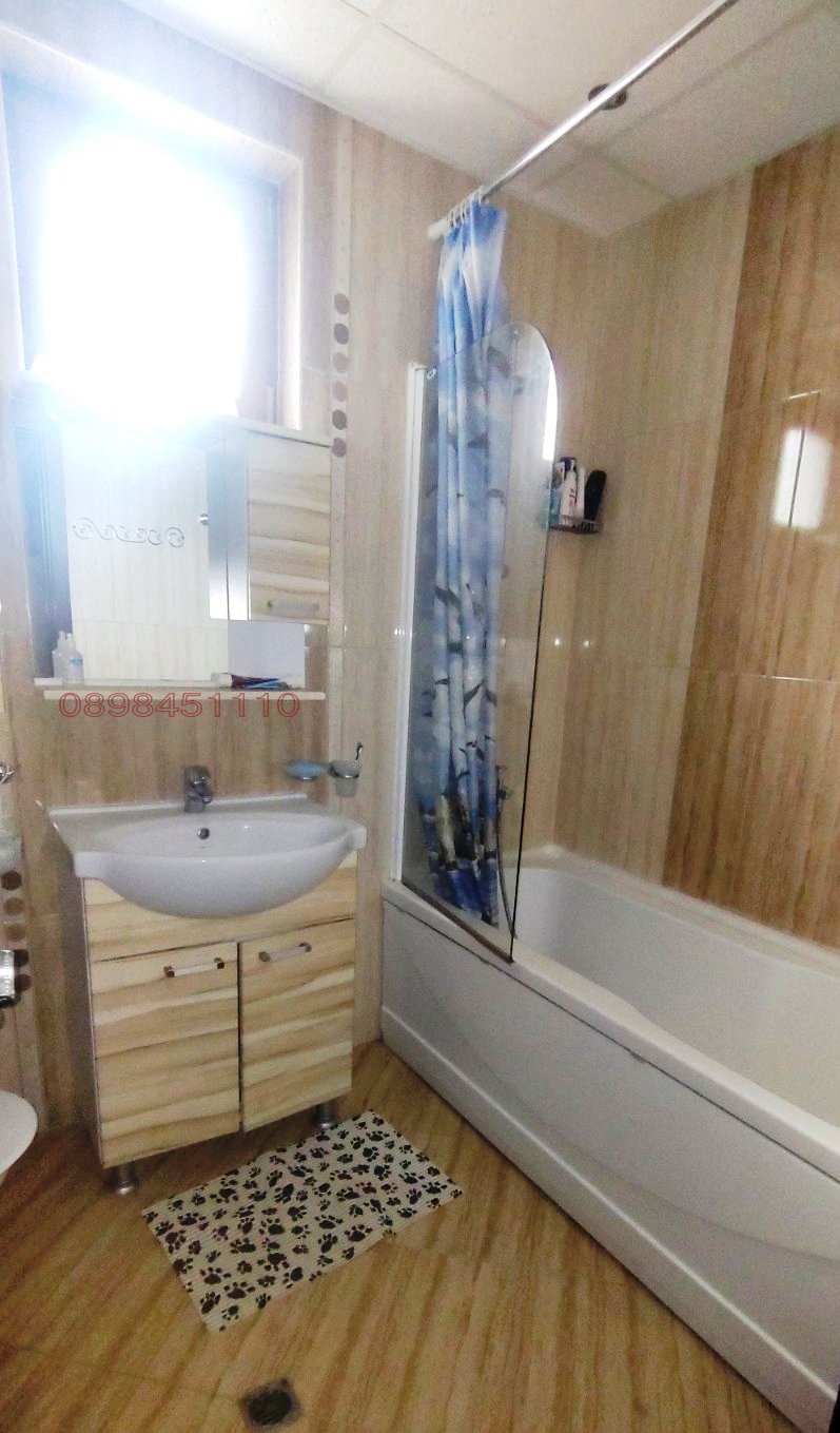 Продава 2-СТАЕН, с. Шкорпиловци, област Варна, снимка 14 - Апартаменти - 52478535