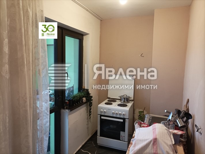 Продава 2-СТАЕН, гр. Варна, Автогара, снимка 2 - Апартаменти - 54284703